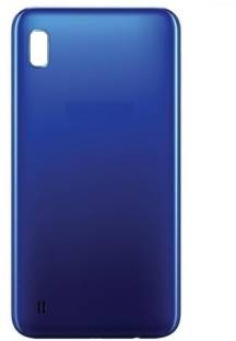 Samsung Galaxy A10 Back Panel Samsung Galaxy A10 Back Panel